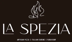 La Spezia